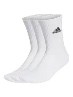 Ponožky adidas Cushioned Crew HT3446 Ponožky adidas Cushioned Crew HT3446