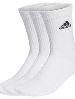 Ponožky adidas Cushioned Crew HT3446