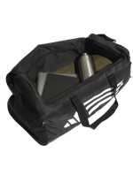 Tréninková taška adidas Essentials Duffel Bag S HT4749