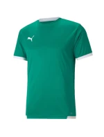 Puma teamLiga Jersey M 704917 05 pánské Puma teamLiga Jersey M 704917 05 pánské