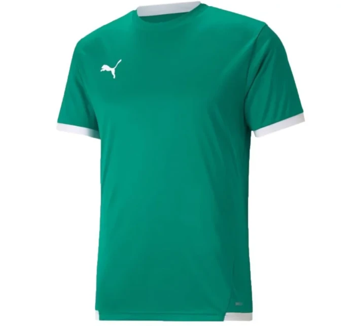 Puma teamLiga Jersey M 704917 05 pánské Puma teamLiga Jersey M 704917 05 pánské