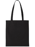 KI Nákupní taška 19. black model 22499509 - Kimood KI Nákupní taška 19. black model 22499509 - Kimood