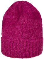 Flexfit 1503A Pletená čepice 55.503A fuchsia Flexfit 1503A Pletená čepice 55.503A fuchsia