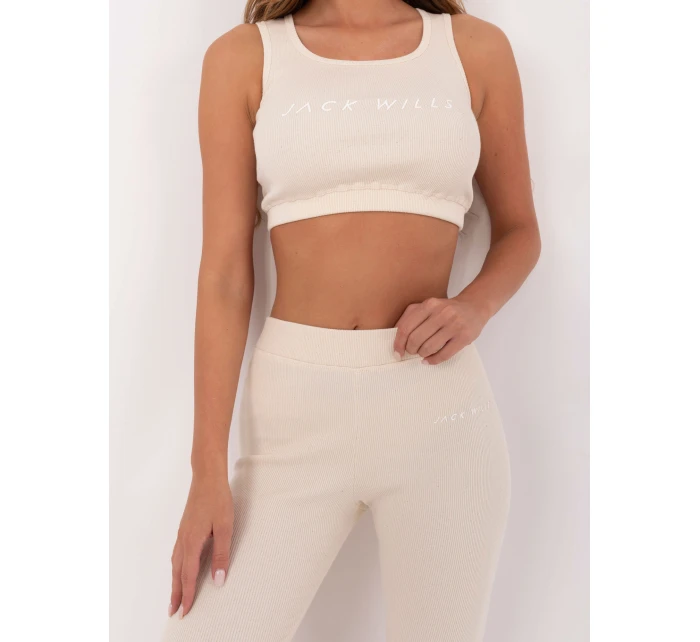 Sada 359 KMPL 011.19 ecru