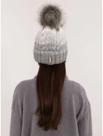 JK CZ uzávěr model 20523730 šedý - FPrice