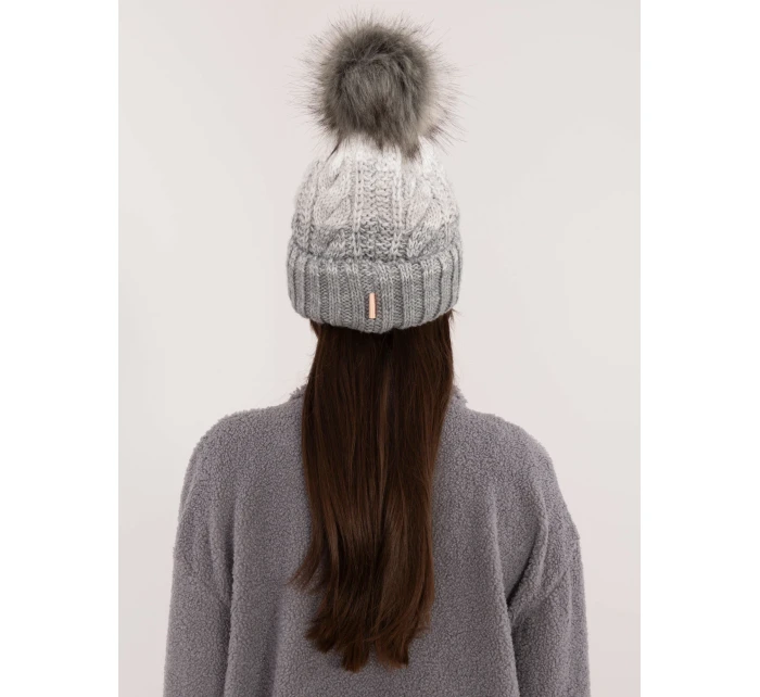 JK CZ uzávěr model 20523730 šedý - FPrice