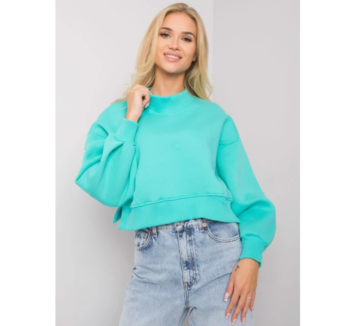 RV BL 6992.69 tyrkysová