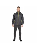 model 21277046 bunda Qikpac X - Trespass