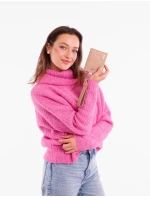 model 21280471 Beige - Vuch