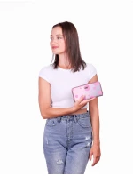 Dámská peněženka Vuch Peaches Moonlight