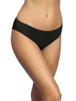 Kalhotky plavkové MIRAGE 1 - Self