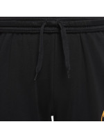 Dětské tréninkové kalhoty Therma Fit Academy Winter Warrior Jr DC9158-010 černé - Nike