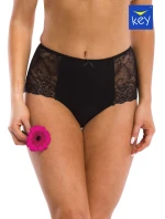 Dámské kalhotky LPF 280 Dámské kalhotky LPF 280