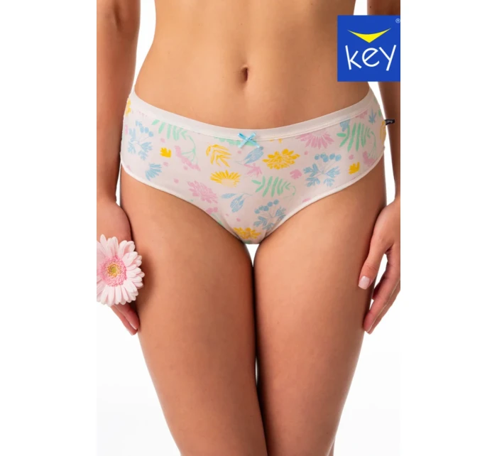 DÁMSKÉ KALHOTKY LPC 559 A24