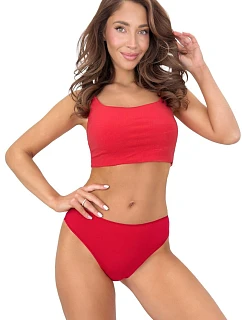 model 22177547 270 - Donna