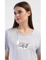 Dámská noční košile mateřská Sweet dreams