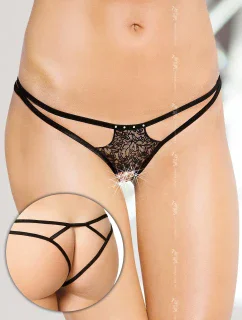 Tanga  model 125841 SoftLine Collection