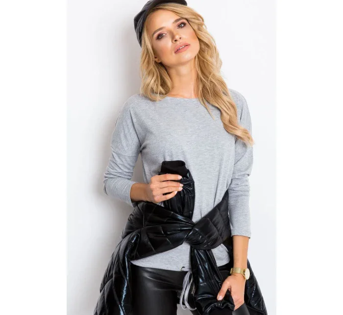 Halenka  model 161427 BFG