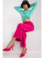 Halenka model 164690 BFG Halenka model 164690 BFG