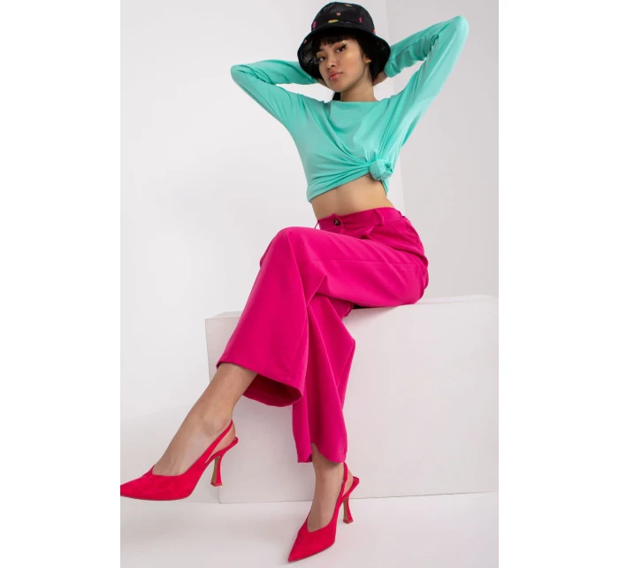 Halenka model 164690 BFG Halenka model 164690 BFG