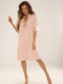 Župan  model 187082 De Lafense