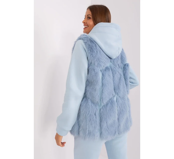 Vesta  model 187537 AT