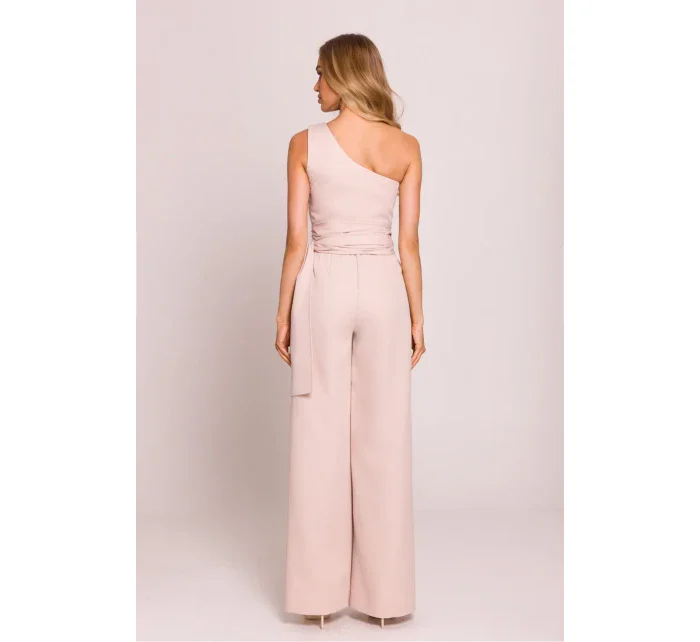 Dámský Overal  model 209282 Moe