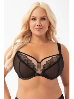 Soft model 211162 Gorsenia Lingerie