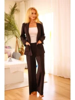 Dámské kalhoty  model 214171 Mirale