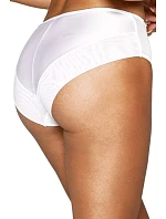 Kalhotky model 227460 Kinga