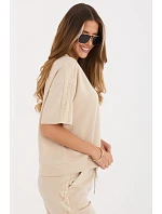 Halenka model 229651 Factory Price Halenka model 229651 Factory Price