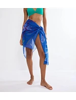 Beach MyWear Pareo - MULTIPLE COLOURS 1 - TRIUMPH MULTIPLE COLOURS 1 - TRIUMPH Beach MyWear Pareo - MULTIPLE COLOURS 1 - TRIUMPH MULTIPLE COLOURS 1 - TRIUMPH