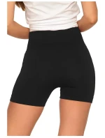 Legíny model 22174788 - Moraj Legíny model 22174788 - Moraj