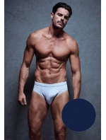 Kalhotky Navigare 100 M-2XL