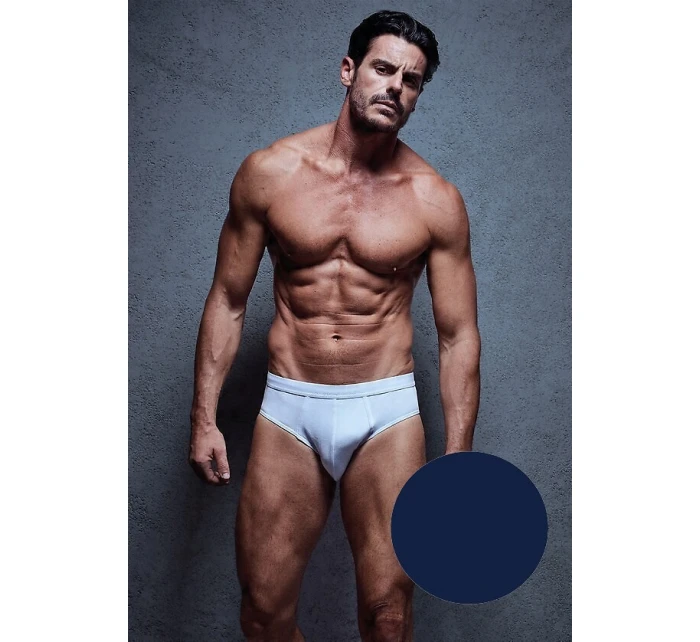 Kalhotky Navigare 100 M-2XL