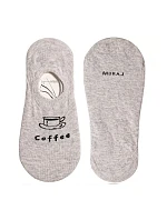 Baleríny model 22110175 3541 - Moraj