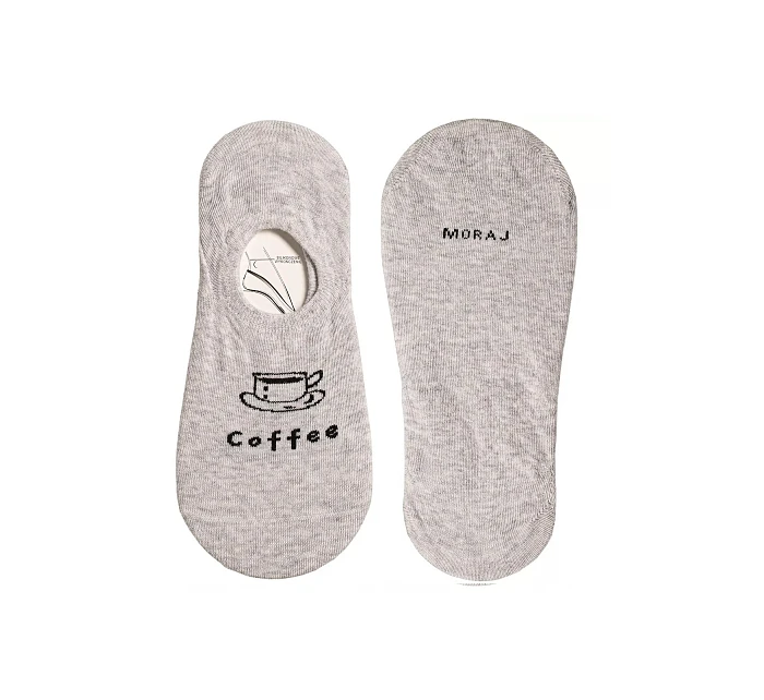 Baleríny model 22110175 3541 - Moraj