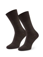 Pánské ponožky Steven Suitline art.056