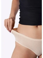 Julimex Avia Maxi kalhotky S-XL