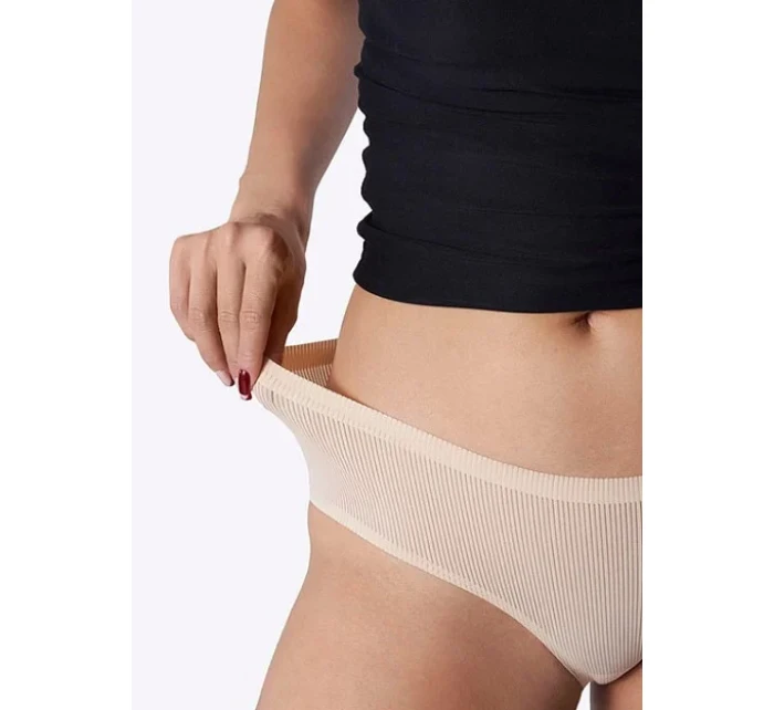 Julimex Avia Maxi kalhotky S-XL