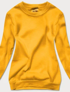 Bluza damska ze model 20588126 - J.STYLE