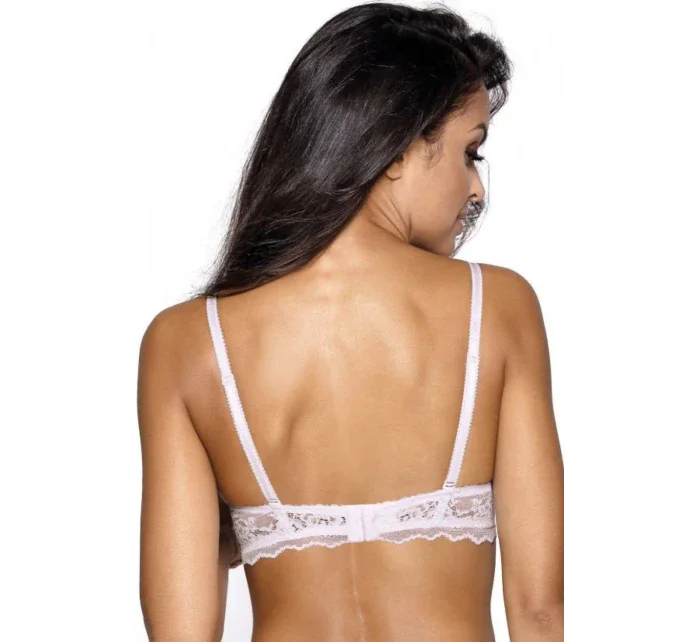 Dámská podprsenka 0135/11 Heidi - MAT