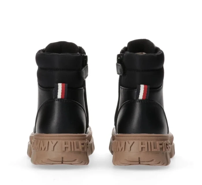 W model 19038965 - Tommy Hilfiger