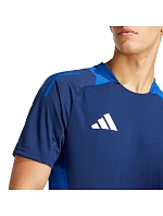 Pánské tréninkové tričko adidas Tiro 24 Competition M IS1657