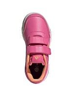 Boty Tensaur Sport Training and Loop Jr model 21870077 - ADIDAS