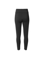 Legíny Iguana Charlton W Legíny Iguana Charlton W