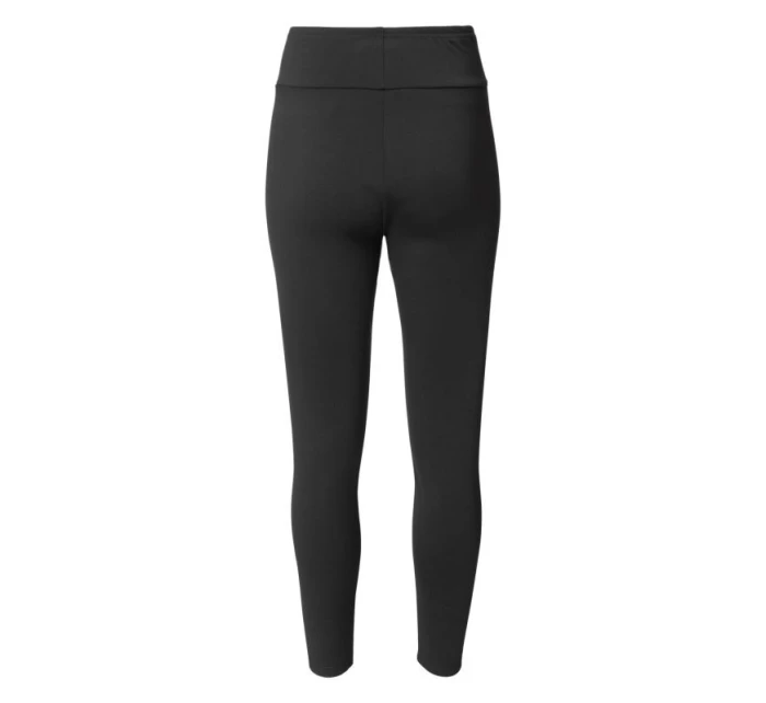 Legíny Iguana Charlton W Legíny Iguana Charlton W