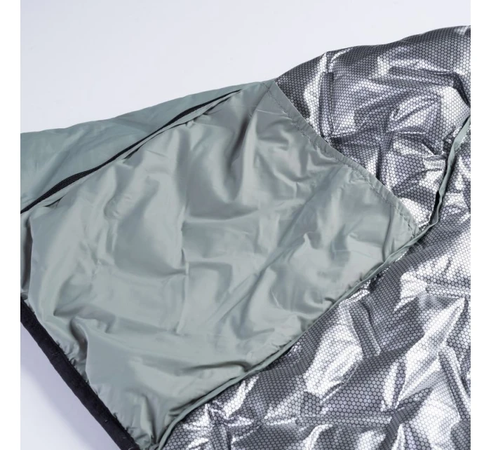 Elbrus Huel Primaloft Wos W prošívaná bunda 92800622478 Elbrus Huel Primaloft Wos W prošívaná bunda 92800622478