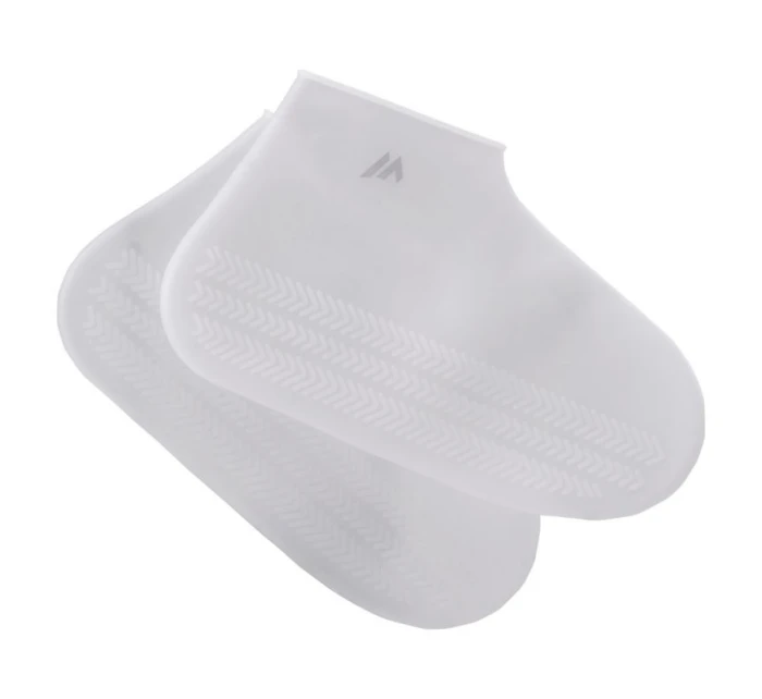 Příslušenství  M model 21391266 - Martes