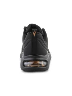 Boty Uno W model 20877661 - Skechers Boty Uno W model 20877661 - Skechers